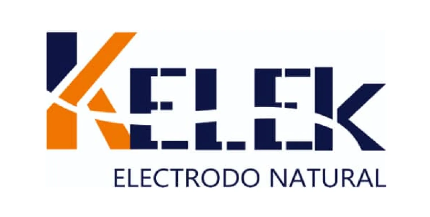 KELEK KEROS