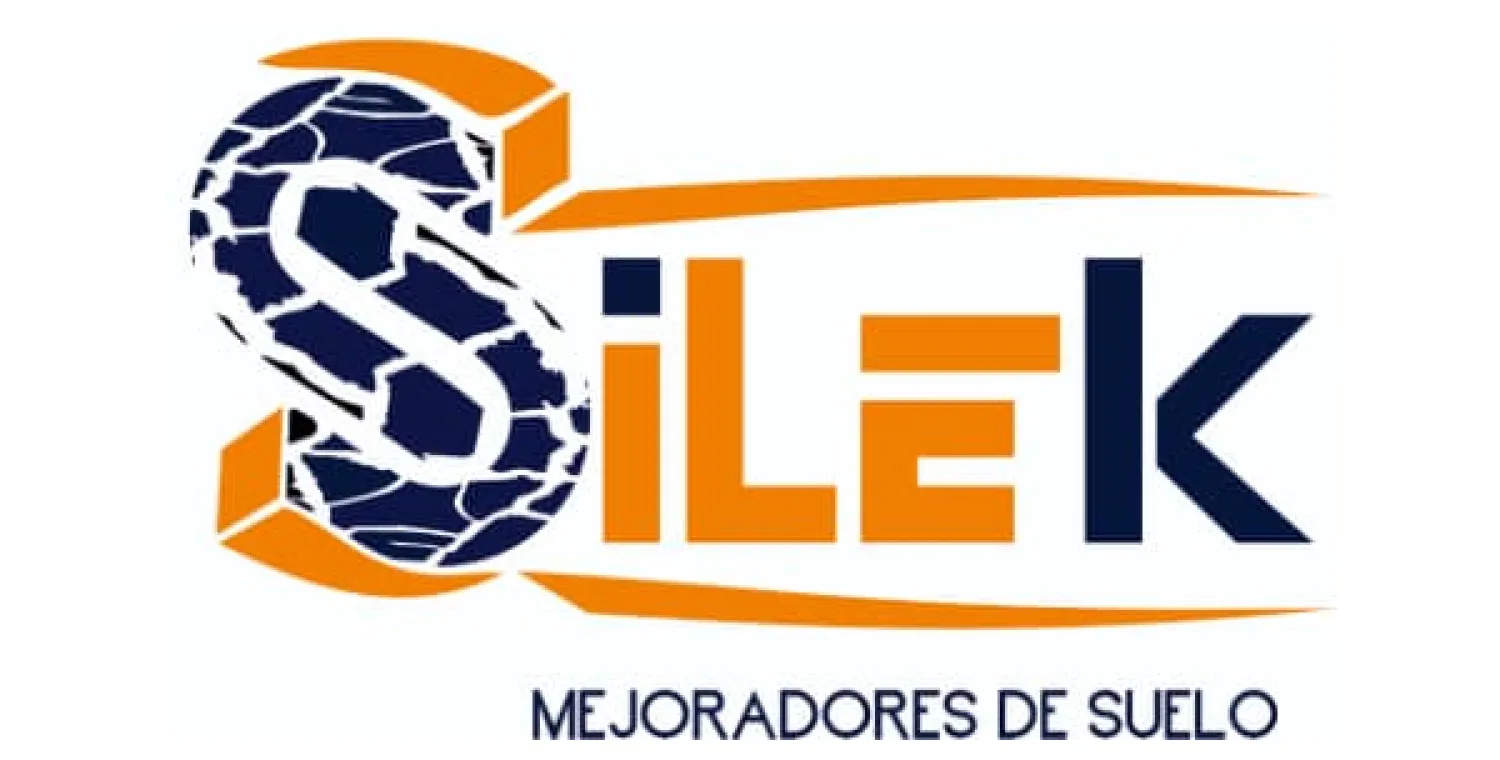SILEK KEROS