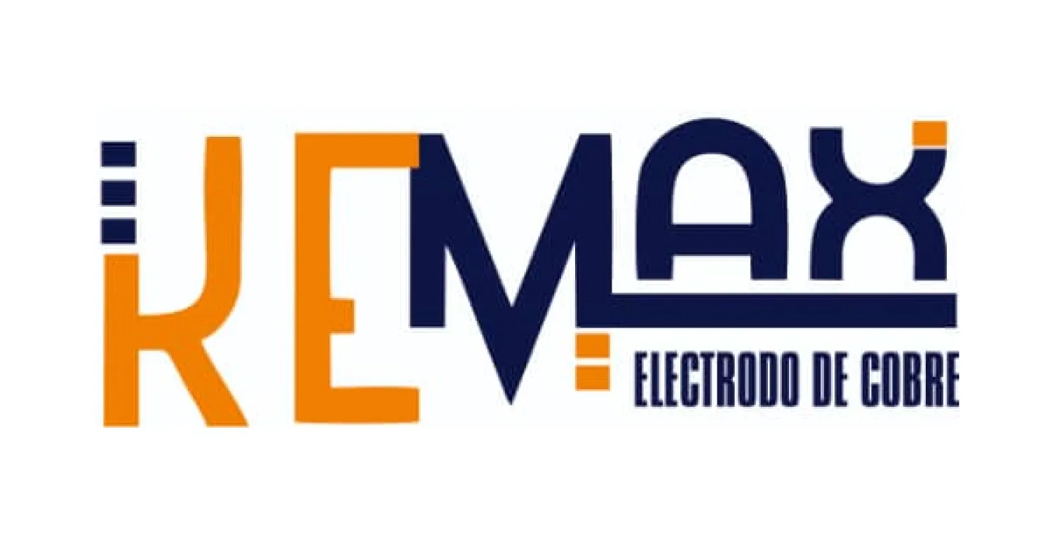 KEMAX KEROS