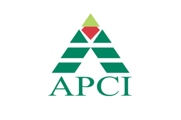 APCI LOGO