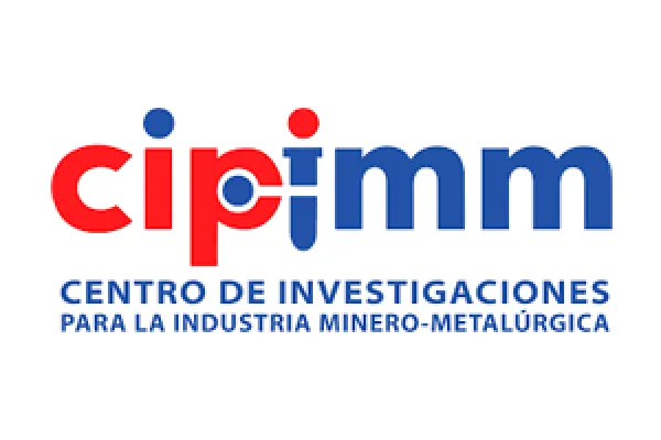 CIPIMM LOGO