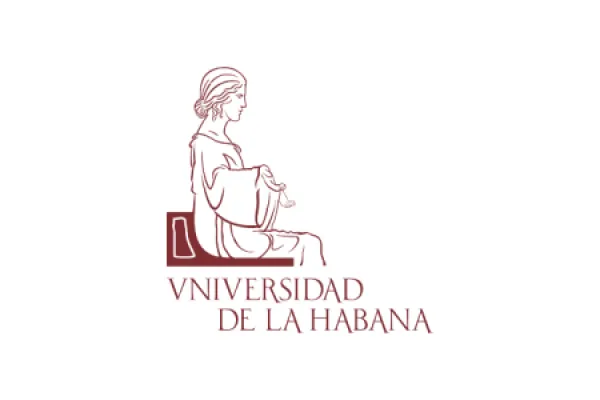 UH LOGO
