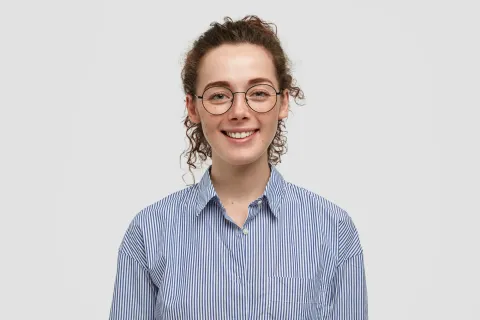 Carmen Elsa Alfonso Oceguera