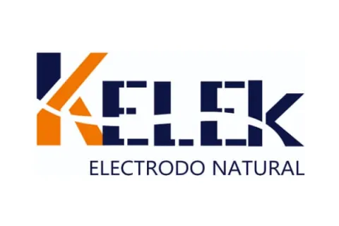 KELEK KEROS