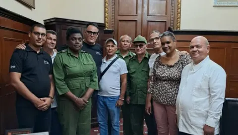 keros-en-santiago-de-cuba