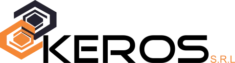Logo KEROS