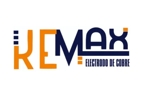 KEMAX KEROS
