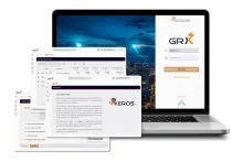 GRK KEROS