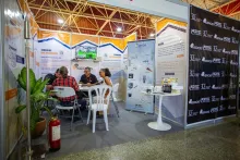 stand-keros-fihav2025