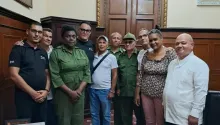 keros-en-santiago-de-cuba